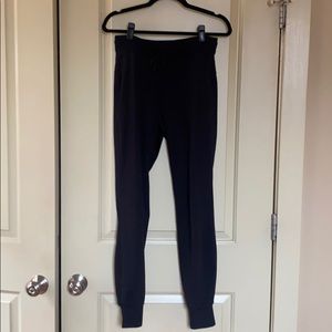 Athleta Flux Jogger